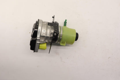 Original OE FIAT Servopumpe 6000619171