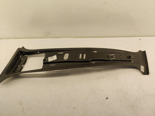 Original OE Volkswagen Seitenverstärkung 8W0810200