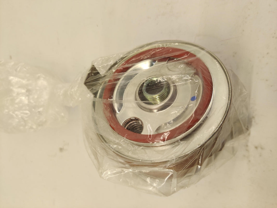 Original OE MITSUBISHI Motorölkühler 1240A053