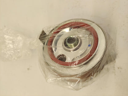 Original OE MITSUBISHI Motorölkühler 1240A053