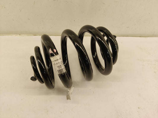 Original OE Volkswagen Fahrwerksfeder 701511105M