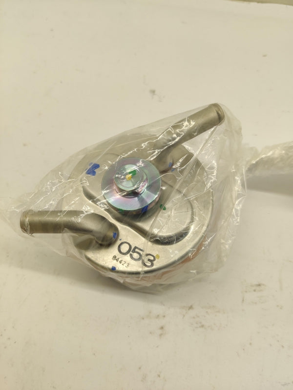 Original OE MITSUBISHI Motorölkühler 1240A053