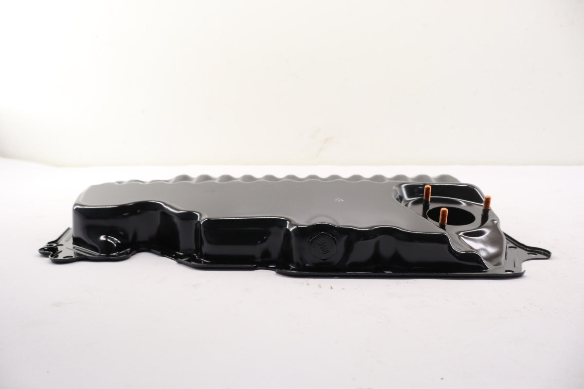 Original OE Volkswagen Ölwanne 05L103602