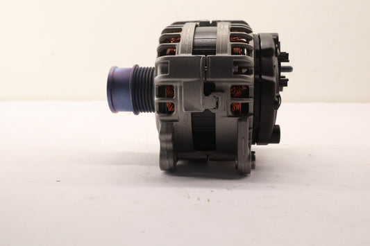 Original AUDI A3 Q3 SKODA Karoq Kodiaq VW Tiguan T-Roc Lichtmaschine 05E903026BX