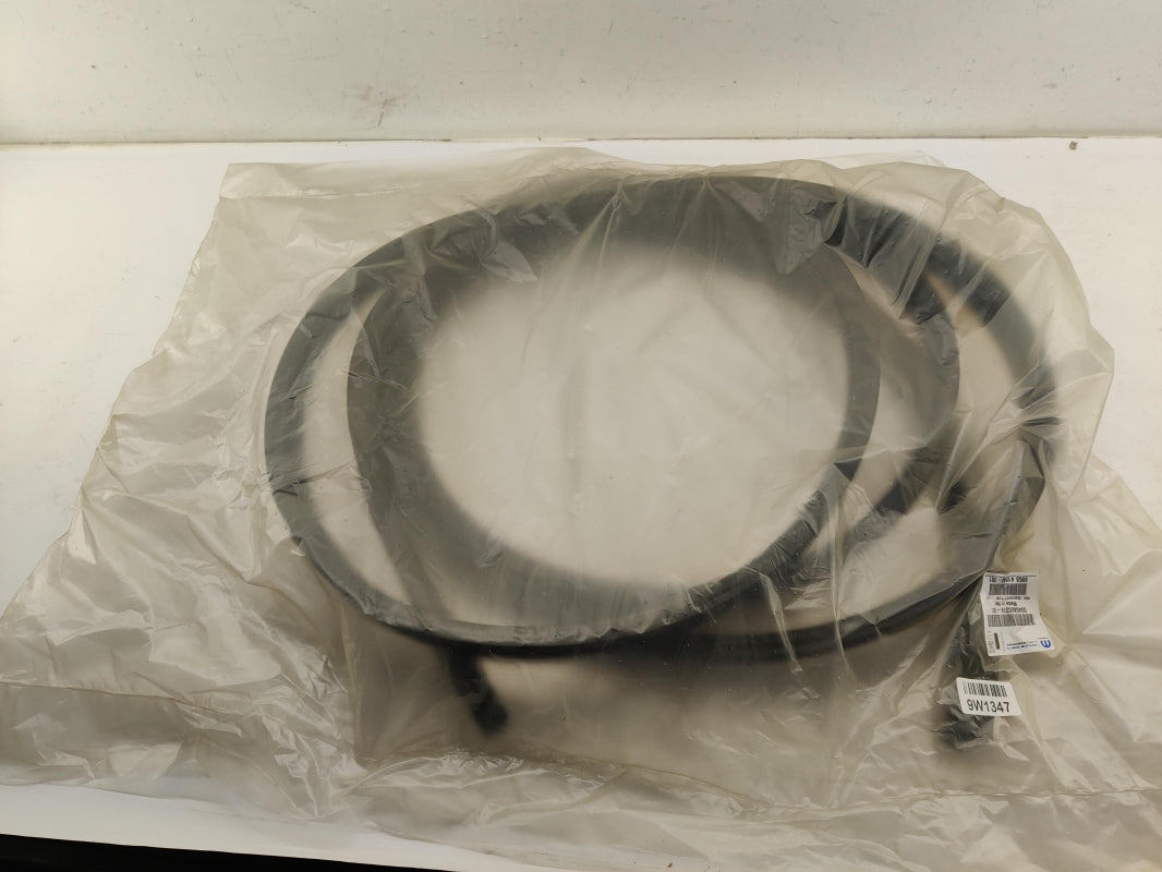 Original OE FIAT Türdichtung 46866374