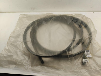 Original OE FIAT Türdichtung 46866374