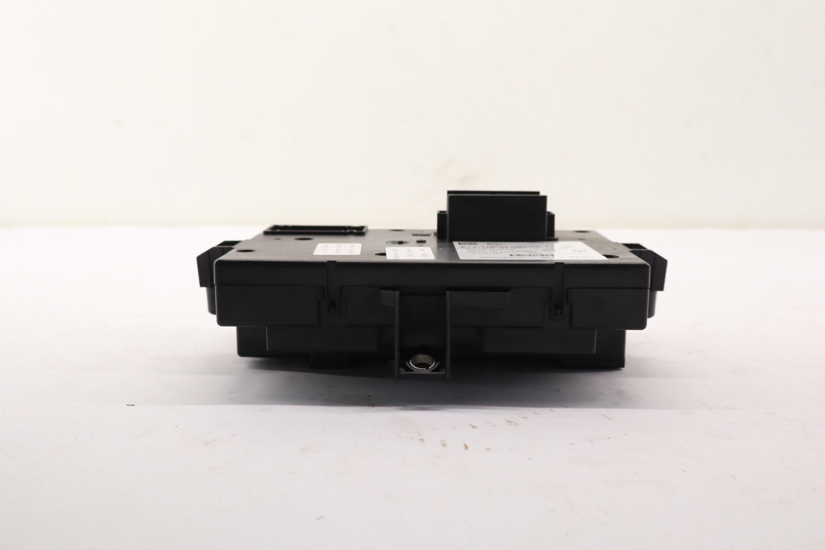 Original OE FIAT Sicherungskasten 46860568