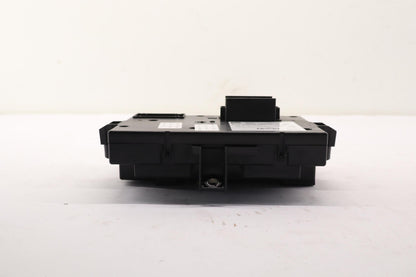 Original OE FIAT Sicherungskasten 46860568