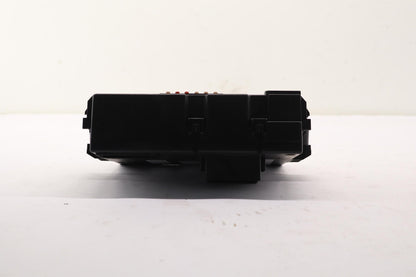 Original OE FIAT Sicherungskasten 46860568