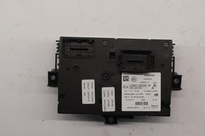 Original OE FIAT Sicherungskasten 46860568