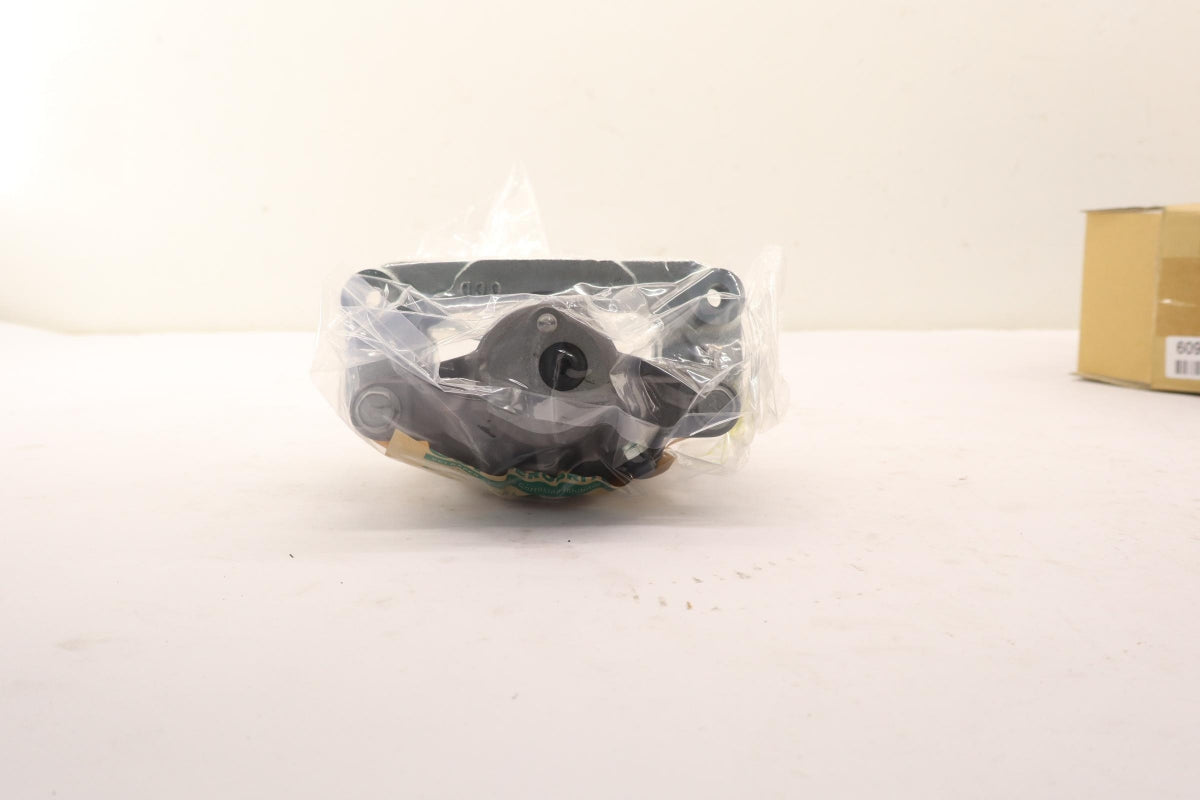Original OE SUBARU Bremssattel 26692AJ060