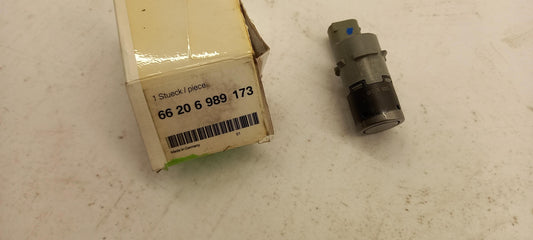 Original OE BMW Parksensor 66206989173