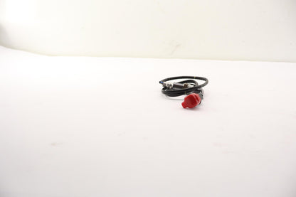 Original OE MITSUBISHI Lambdasonde MN153038