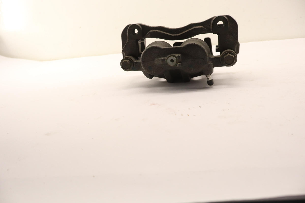 Original OE MITSUBISHI Bremssattel MR249964