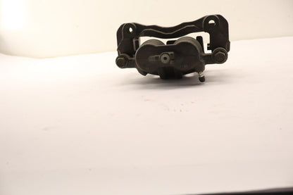 Original OE MITSUBISHI Bremssattel MR249964