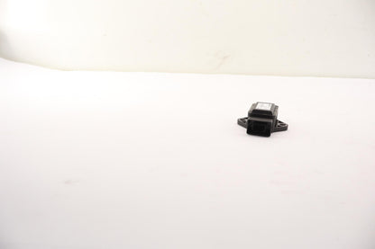 Original OE Peugeot Längs-/Querbeschleunigung Sensor 454917