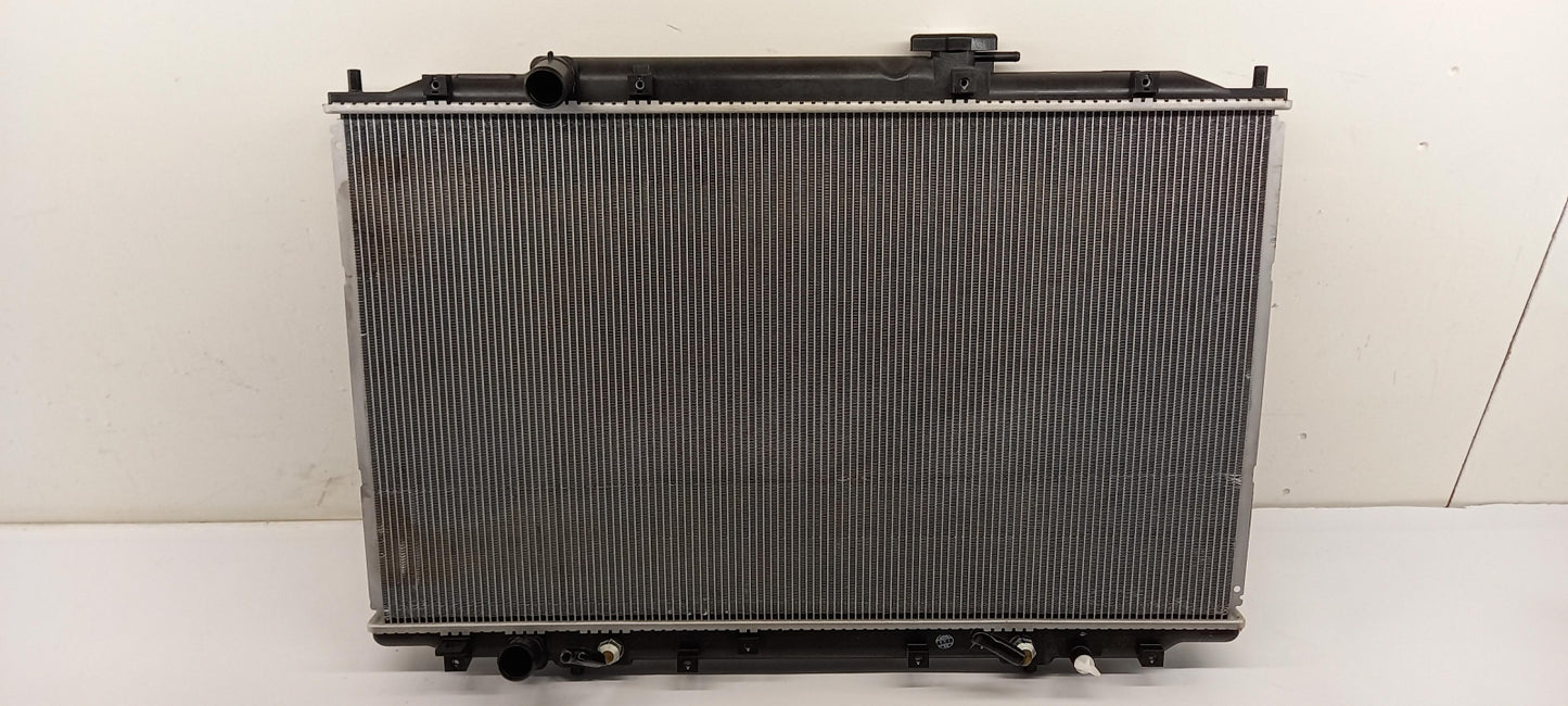 Original OE HONDA Wasserkühler 19010RGLA51