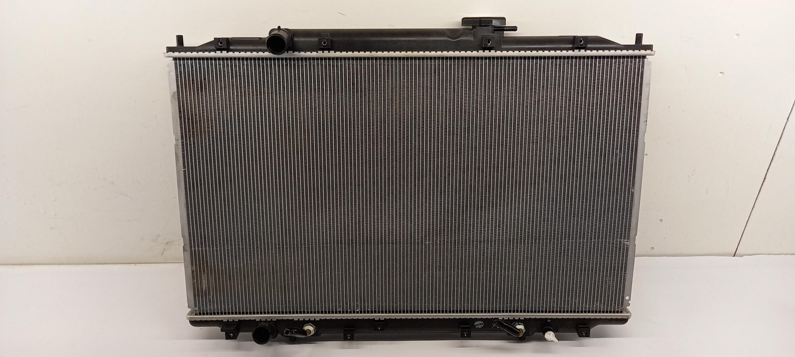 Original OE HONDA Wasserkühler 19010RGLA51