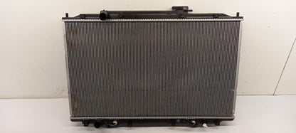 Original OE HONDA Wasserkühler 19010RGLA51