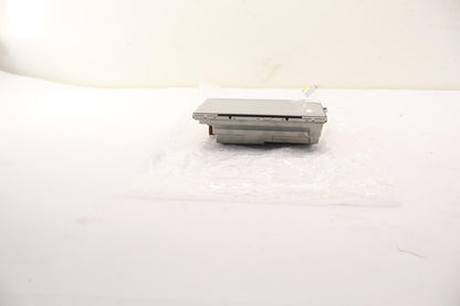 Original OE Peugeot Anzeigeeinheit 9801023180