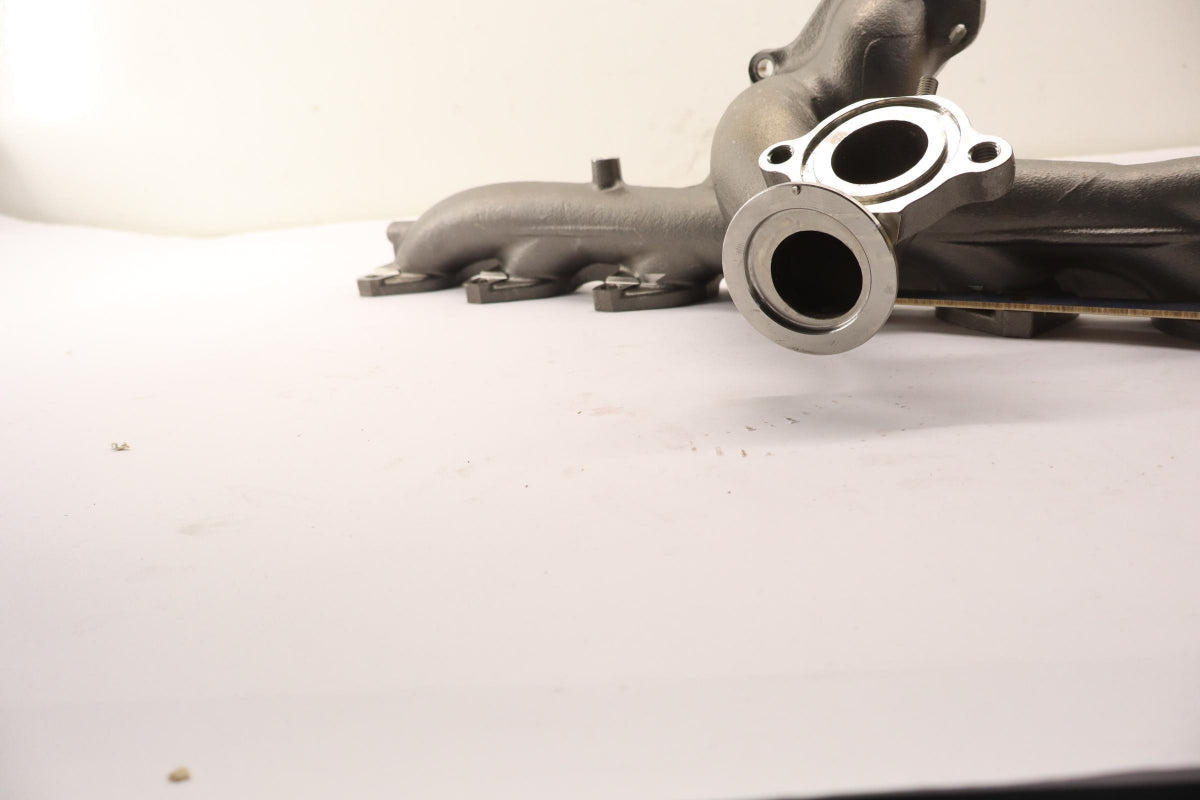 Original OE BMW Ansaugkrümmer 11628575132