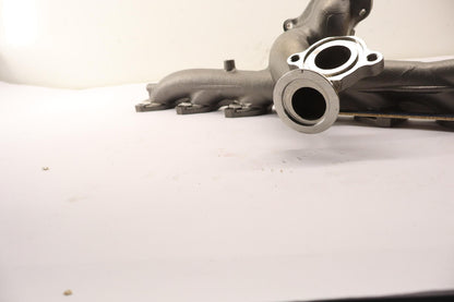 Original OE BMW Ansaugkrümmer 11628575132