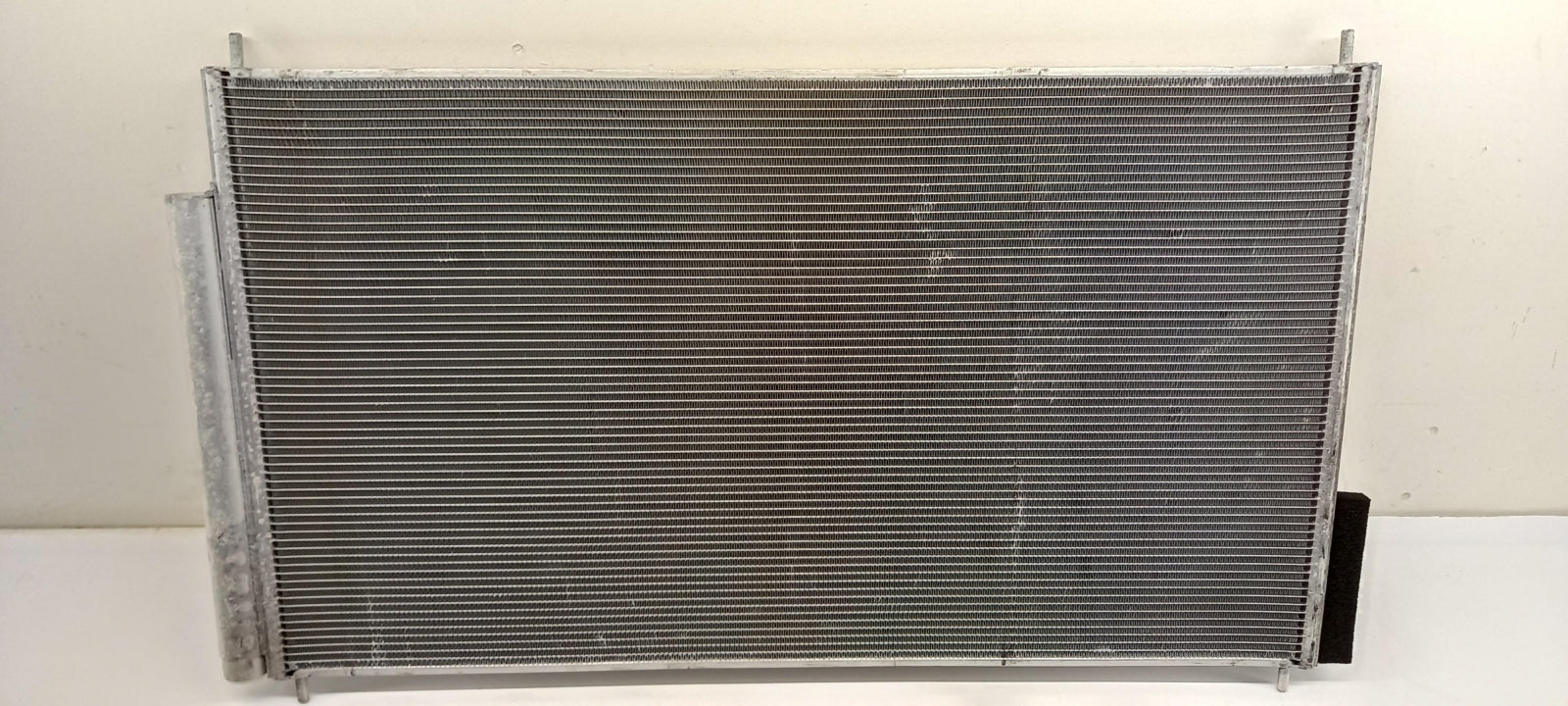 Original OE HONDA Klimakondensator 80110SHJA02