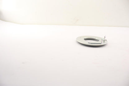 Original OE MITSUBISHI Stellantrieb 3570A027