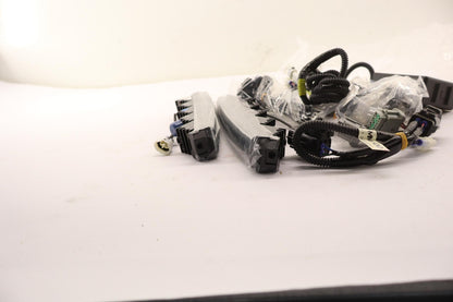 Original OE MITSUBISHI Tagfahrlicht Satz MZ380654EX
