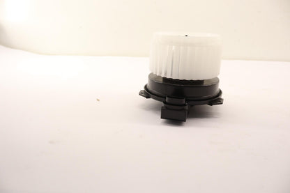 Original OE MITSUBISHI Innenraumgebläse Elektromotor 7802A247