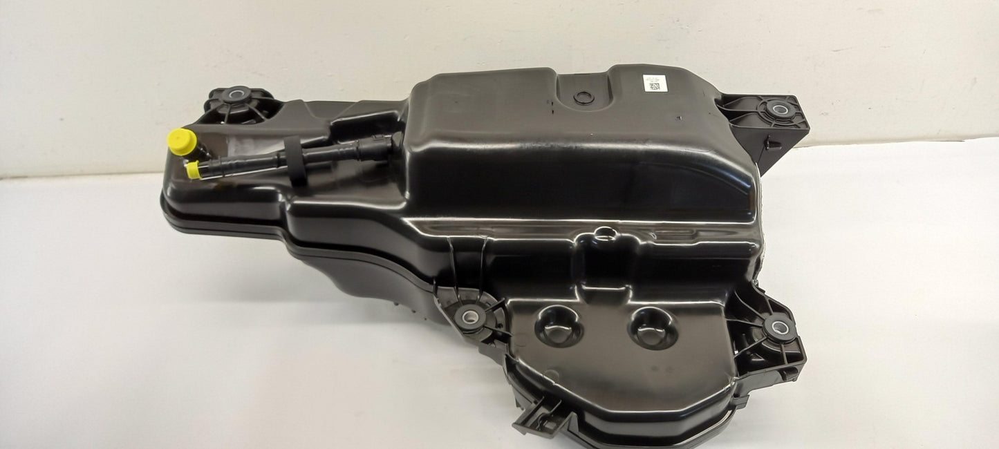 Original OE LAND ROVER Additivbehälter LR141952