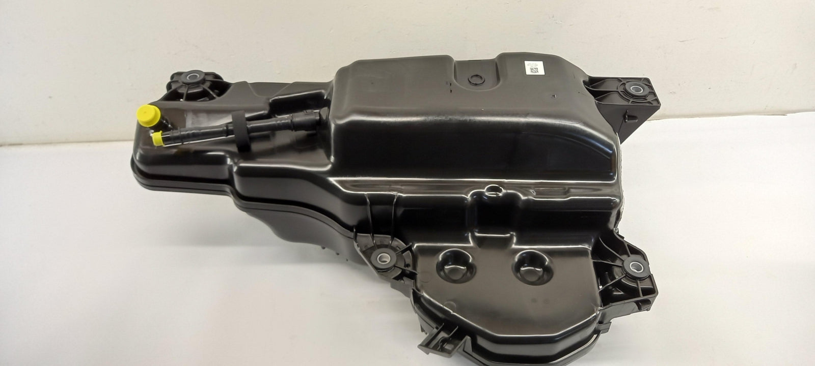 Original OE LAND ROVER Additivbehälter LR141952