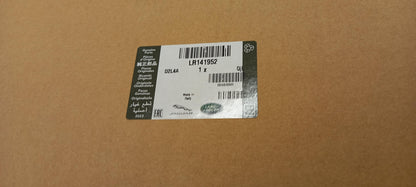 Original OE LAND ROVER Additivbehälter LR141952