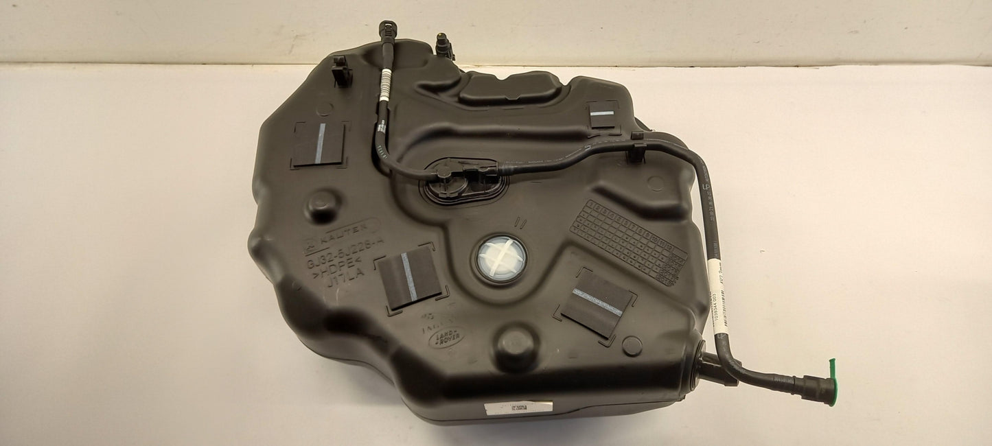 Original OE LAND ROVER Additivbehälter LR084675