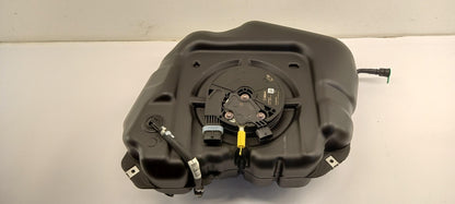 Original OE LAND ROVER Additivbehälter LR084675