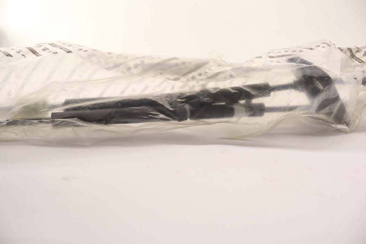 Original OE Peugeot Schaltgetriebe Seilzug 1635693380