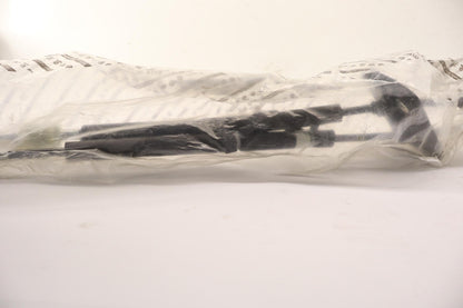 Original OE Peugeot Schaltgetriebe Seilzug 1635693380
