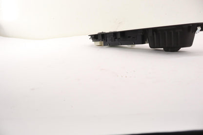 Original OE HYUNDAI/KIA Fensterheber & Spiegel Kombischalter 935702P800VA