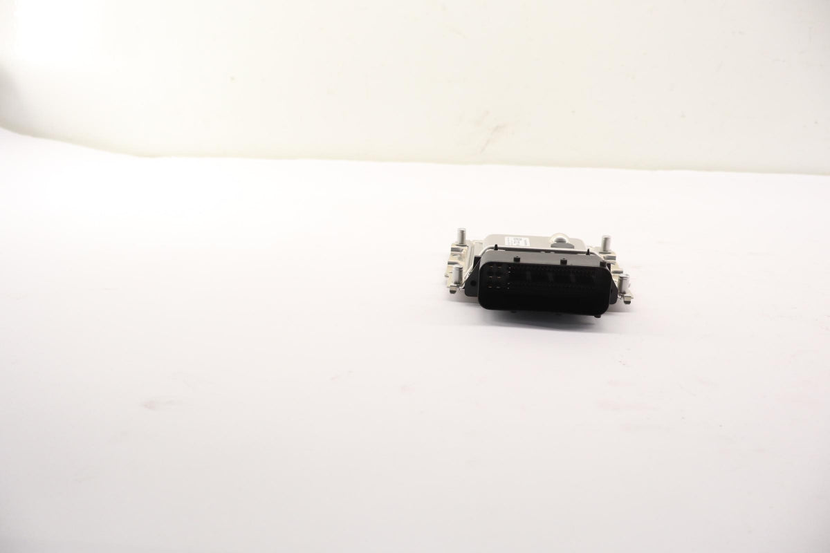 Original OE HYUNDAI/KIA Steuergerät 296102U950