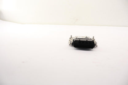 Original OE HYUNDAI/KIA Steuergerät 296102U950