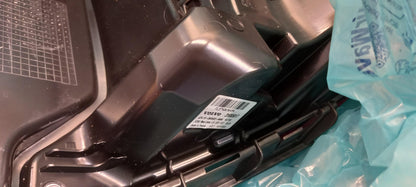 Original OE VOLVO Heckleuchte 31655917