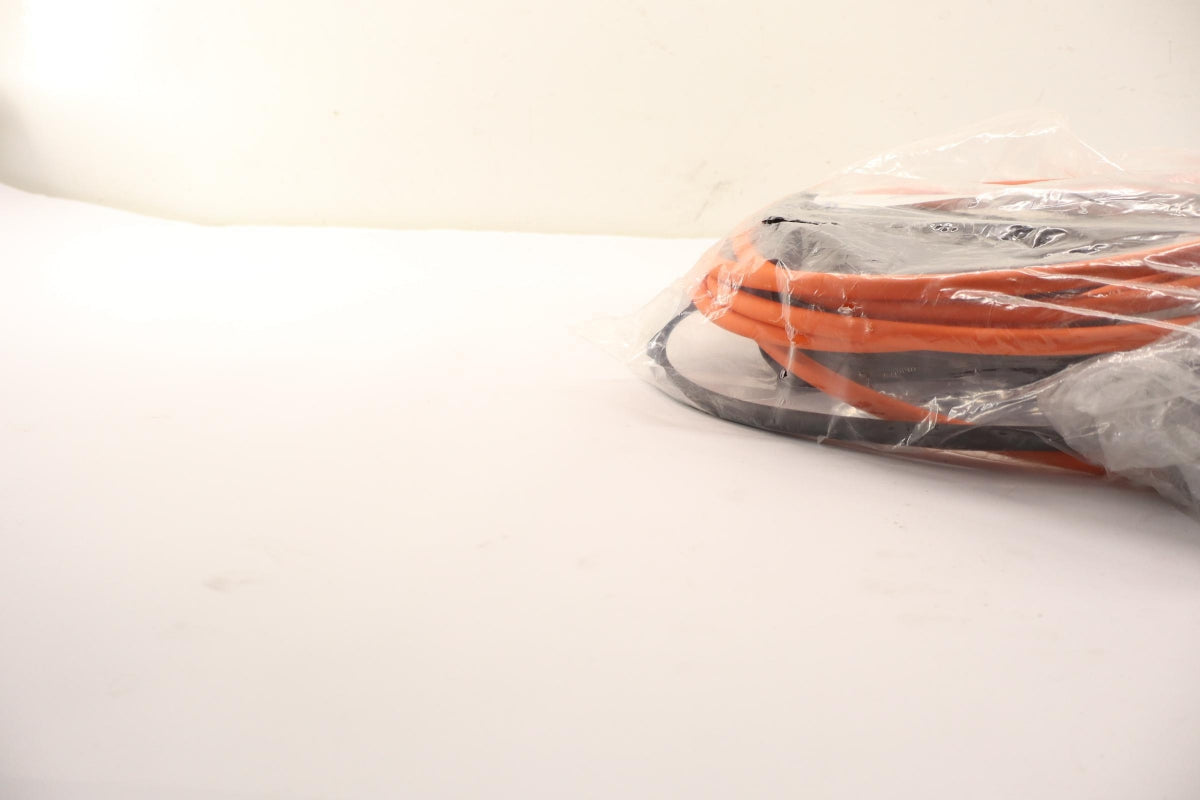 Original OE FIAT Batterieladegerät 9846744480