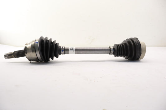 Original OE FIAT Antriebswelle 71797819