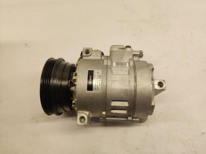 Original OE OPEL Klimakompressor 90564976