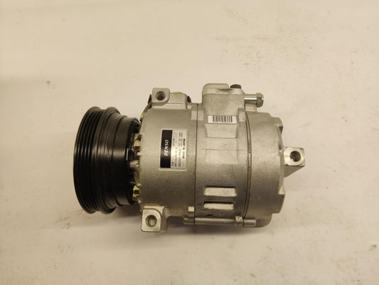 Original OE OPEL Klimakompressor 90564976