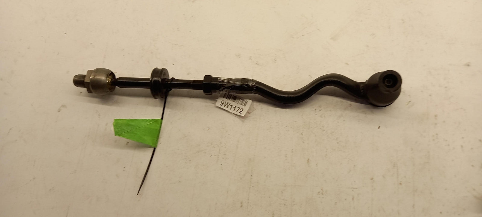 Original OE BMW Spurstange Axialgelenk 32111139315