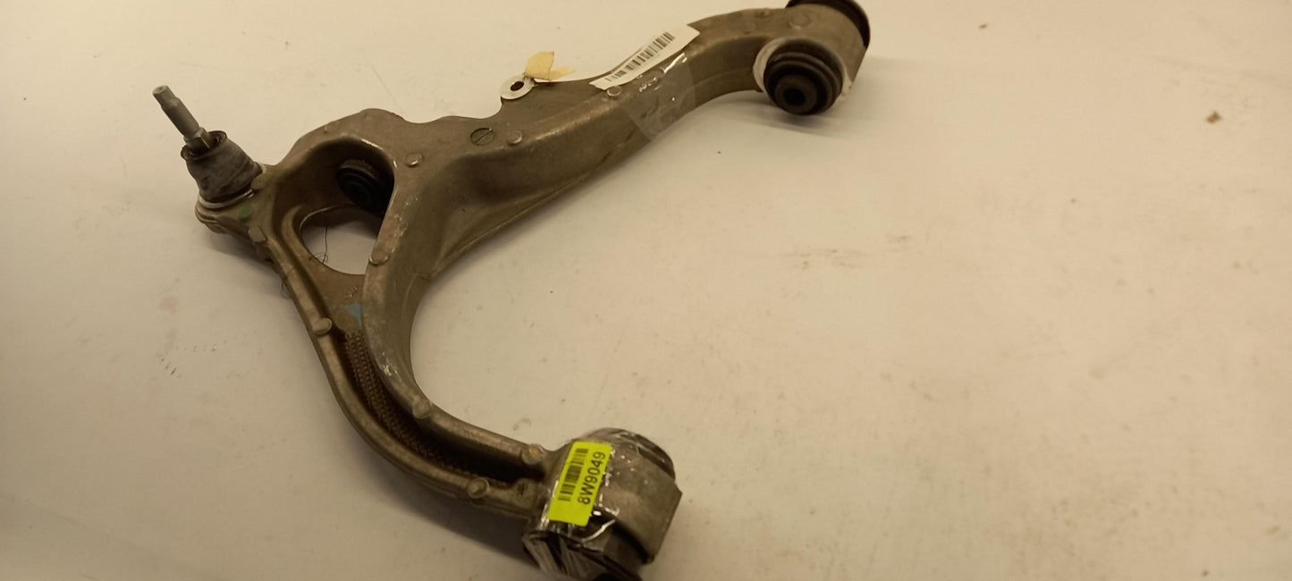 Original OE FIAT Querlenker K68298346AB