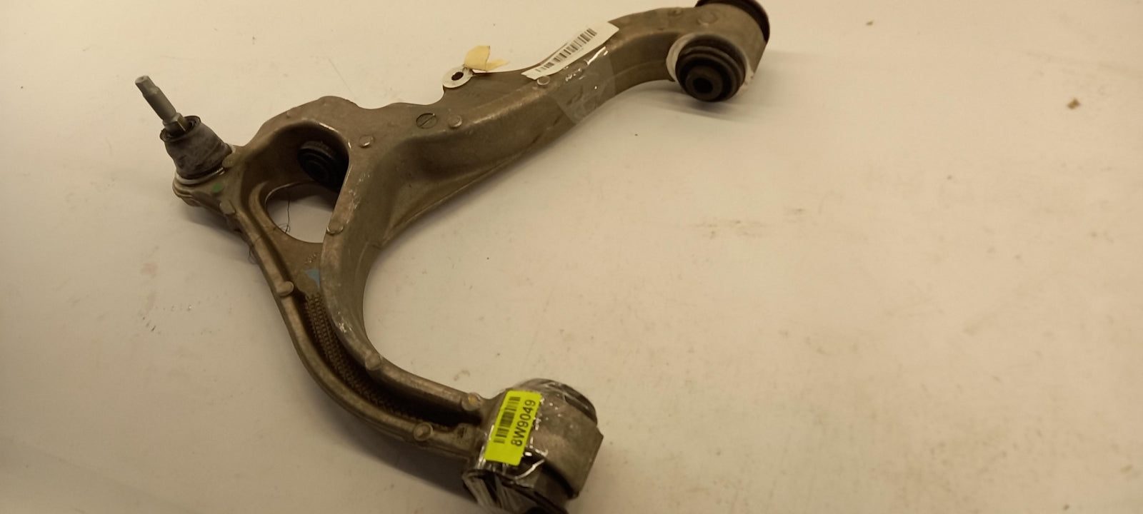 Original OE FIAT Querlenker K68298346AB