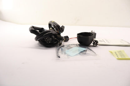 Original OE HYUNDAI/KIA Anhängerkupplung Elektrosatz FQ39236001