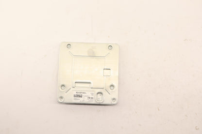 Original VW ID.3 20- ID.4 21- Gateway Zentralsteuergerät Steuergerät 1EA937012L